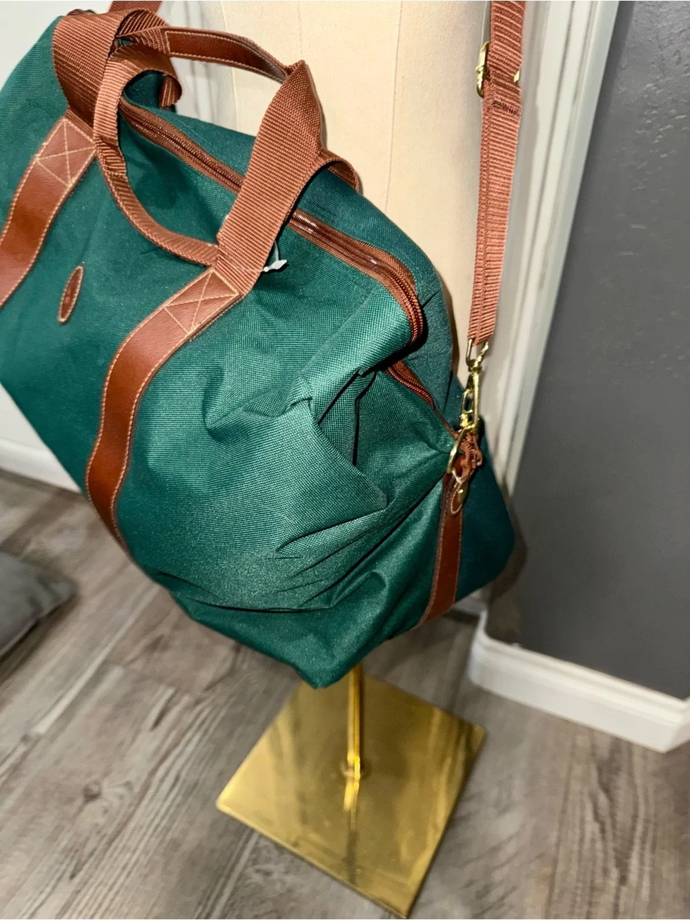 Polo Ralph Lauren vintage polo
